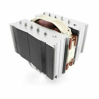 Φορητό Ψυγείο Noctua NH-D12L