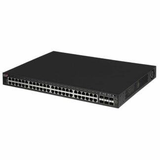 Διακόπτης Ruijie RG-NBS3100-8GT2SFP-P