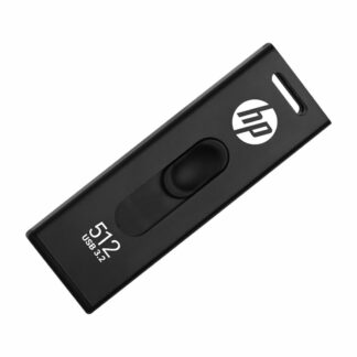 Στικάκι USB Kingston Max 512 GB Κόκκινο