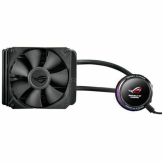 Κιτ Ψυκτικού Υγρού Cooler Master MLX-D36M-A20PC-R1