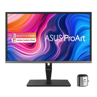 Οθόνη Gaming Asus ROG Swift PG38UQ 38" LED IPS Flicker free NVIDIA G-SYNC 144 Hz