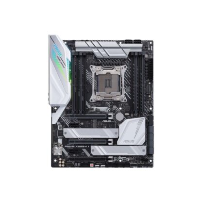 Μητρική Κάρτα Asus Prime X299-A II LGA 2066