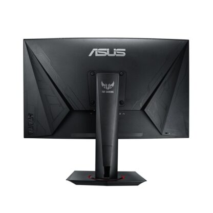 Οθόνη Asus VG27WQ Full HD 27" 165 Hz LED