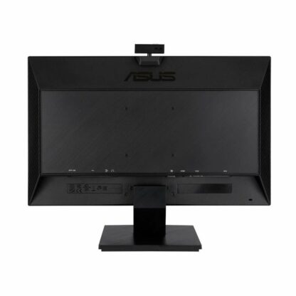 Οθόνη Asus BE24EQK IPS LED 23"