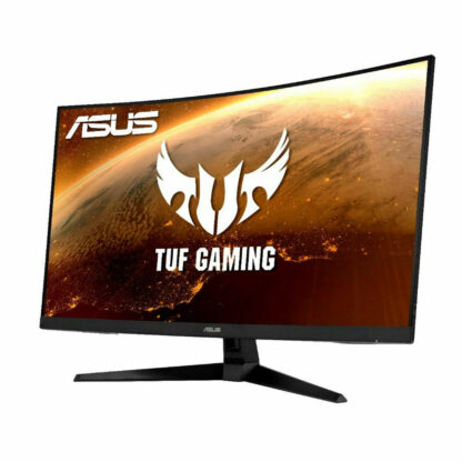 Οθόνη Gaming Asus VG328H1B Full HD 32" 165 Hz