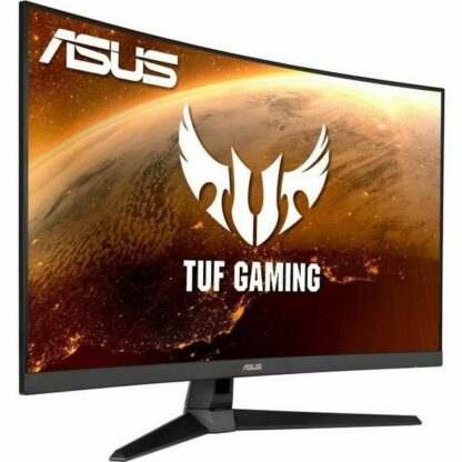 Οθόνη Gaming Asus VG328H1B Full HD 32" 165 Hz