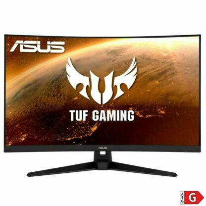 Οθόνη Gaming Asus VG328H1B Full HD 32" 165 Hz