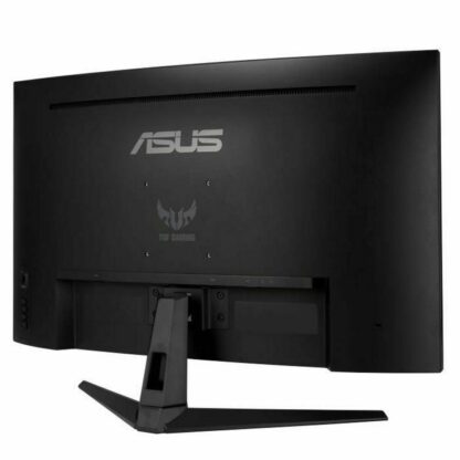 Οθόνη Gaming Asus VG328H1B Full HD 32" 165 Hz