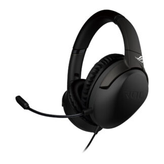 Σπορ Ακουστικά Bluetooth Shokz S811-MN-BK                      Μαύρο