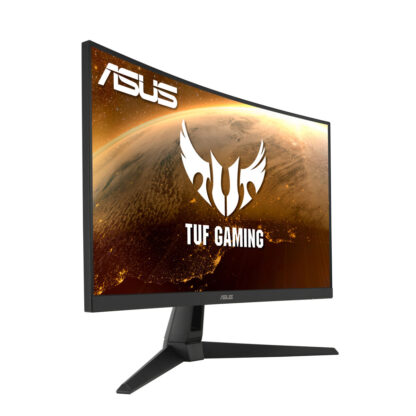 Οθόνη Asus VG27VH1B 27" LED HDR10 VA LCD Flicker free 165 Hz