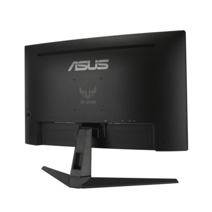 Οθόνη Asus VG27VH1B 27" LED HDR10 VA LCD Flicker free 165 Hz