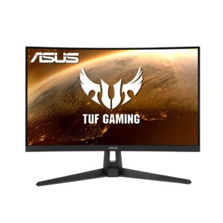 Οθόνη Acer B248Y 23,8" Full HD 75 Hz 240 Hz