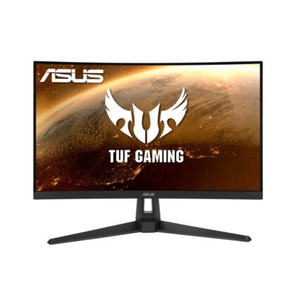 Οθόνη Asus VG27VH1B 27" LED HDR10 VA LCD Flicker free 165 Hz