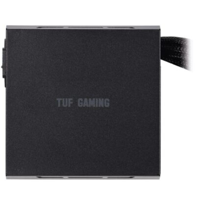 Τροφοδοσία Ρεύματος Asus TUF-GAMING-750B ATX 750 W 80 Plus Bronze