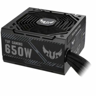 Τροφοδοσία Ρεύματος Aerocool KCAS PLUS 850 W 80 Plus Gold RoHS