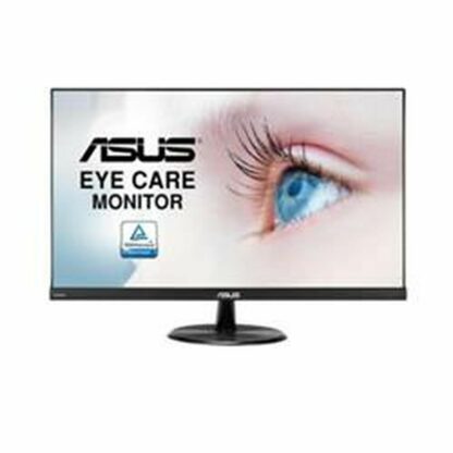 Οθόνη Asus VA27DQSB 27" Full HD 75 Hz