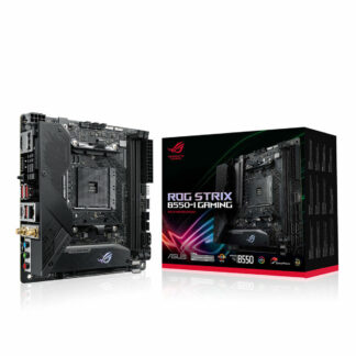 Μητρική Κάρτα Asus PRIME H770-PLUS D4 INTEL H770 LGA 1700