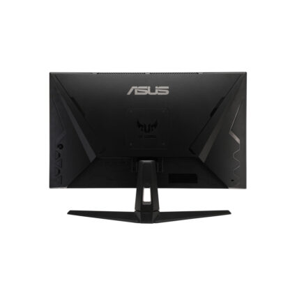 Οθόνη Asus VG27AQ1A 27" LED IPS HDR10 LCD AMD FreeSync Flicker free NVIDIA G-SYNC 144 Hz 170 Hz