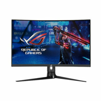 Οθόνη ViewSonic VX2718-PC-MHD 27" FHD LED 165 Hz 27"