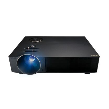 Προβολέας Asus ProArt Projector A1 300" 3000 lm