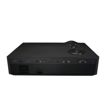 Προβολέας Asus ProArt Projector A1 300" 3000 lm