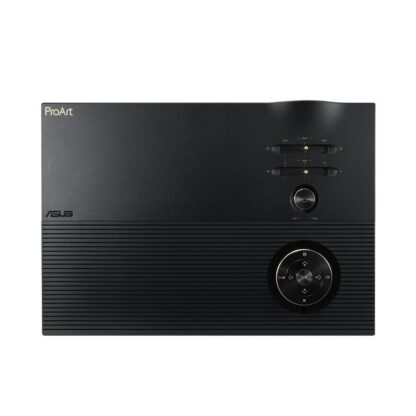 Προβολέας Asus ProArt Projector A1 300" 3000 lm