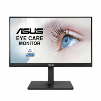 Οθόνη Asus BE24ECSNK Full HD 60 Hz