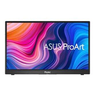 Οθόνη Asus ProArt OLED PA32DC 31,5" 4K Ultra HD