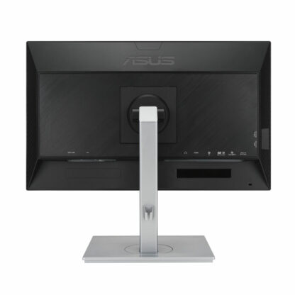 Οθόνη Asus PA247CV 23,8" Full HD 75 Hz IPS