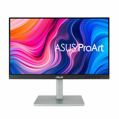 Οθόνη Asus PA247CV 23,8" Full HD 75 Hz IPS