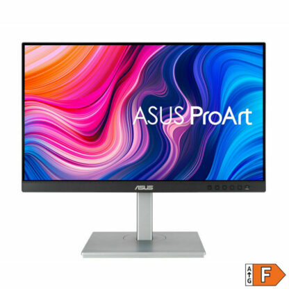 Οθόνη Asus PA247CV 23,8" Full HD 75 Hz IPS