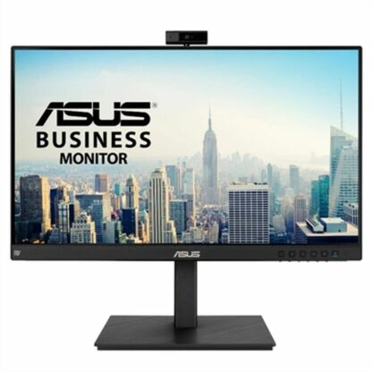 Οθόνη Asus BE24EQSK 23.8" FHD LED IPS 23,8" Full HD 75 Hz