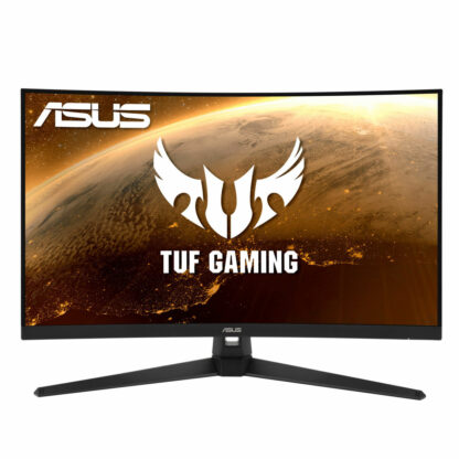 Οθόνη Asus VG32VQ1BR Quad HD 31,5" 165 Hz