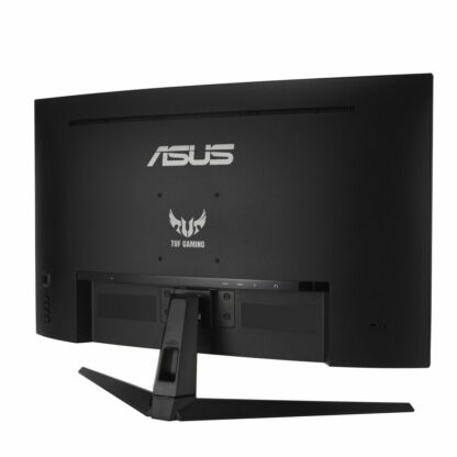 Οθόνη Asus VG32VQ1BR Quad HD 31,5" 165 Hz