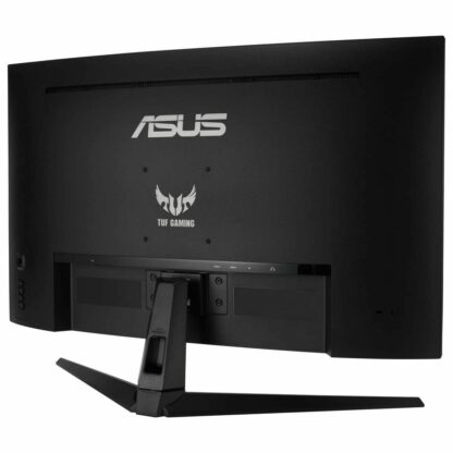 Οθόνη Asus VG32VQ1BR Quad HD 31,5" 165 Hz