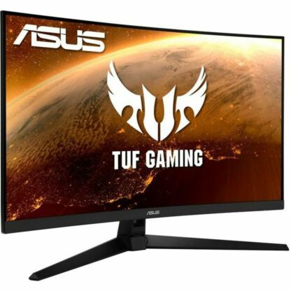 Οθόνη Asus VG32VQ1BR Quad HD 31,5" 165 Hz