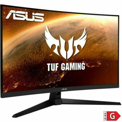 Οθόνη Asus VG32VQ1BR Quad HD 31,5" 165 Hz