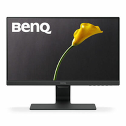 Οθόνη BenQ GW2283 21,5" LED IPS Flicker free