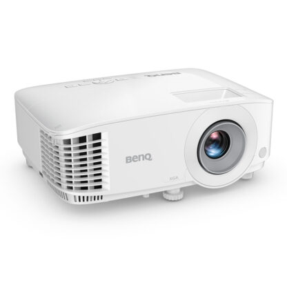 Προβολέας BenQ MX560 Λευκό 4000 Lm