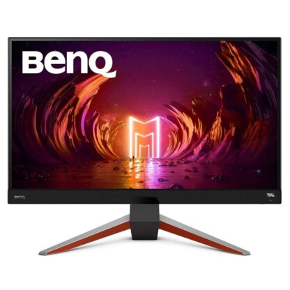 Οθόνη BenQ EX2710Q 27" LED IPS 165 Hz 27"