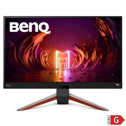 Οθόνη BenQ EX2710Q 27" LED IPS 165 Hz 27"