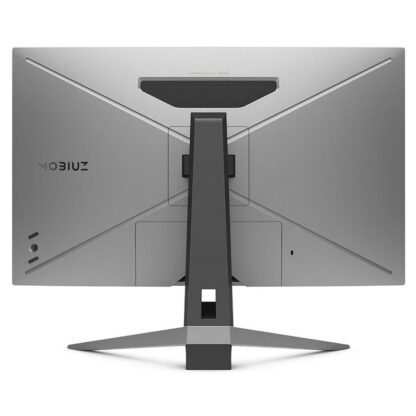 Οθόνη BenQ EX2710Q 27" LED IPS 165 Hz 27"