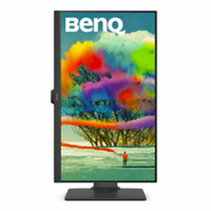 Οθόνη BenQ PD2705U 27" LED IPS HDR10 Flicker free 60 Hz 27"