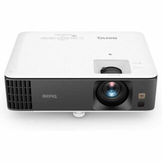 Προβολέας Technaxx TX-177 Full HD 15000 lm 1920 x 1080 px