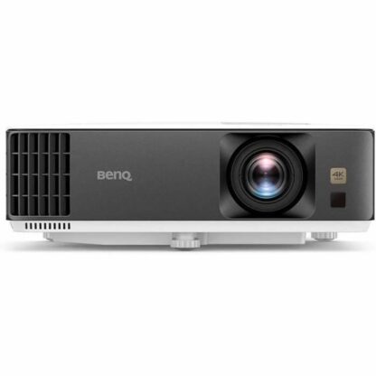 Προβολέας BenQ 9H.JPK77.17E