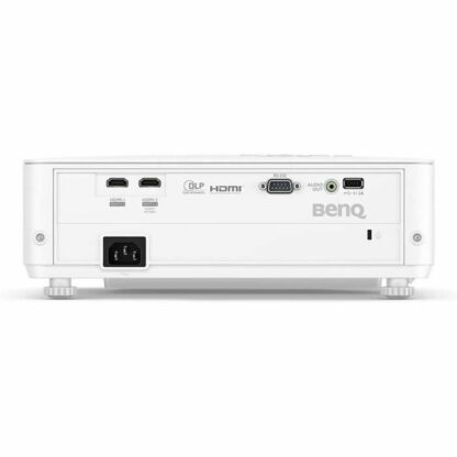 Προβολέας BenQ 9H.JPK77.17E