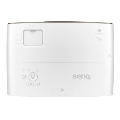 Προβολέας BenQ W2710 Full HD 2200 lm