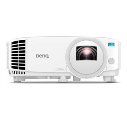 Προβολέας BenQ 439645 WXGA 2000 Lm