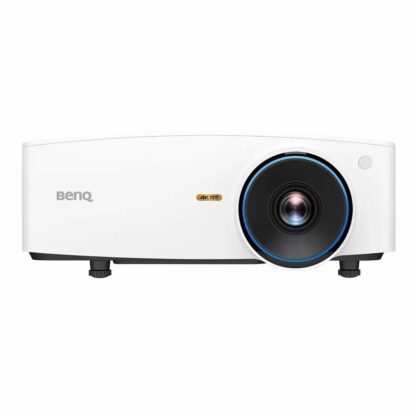 Προβολέας BenQ LK935 Full HD 5500 Lm