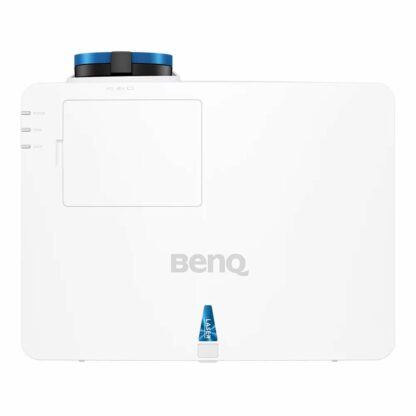 Προβολέας BenQ LK935 Full HD 5500 Lm